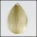 Illini Blade: #14 Brass  .025 inch Thick